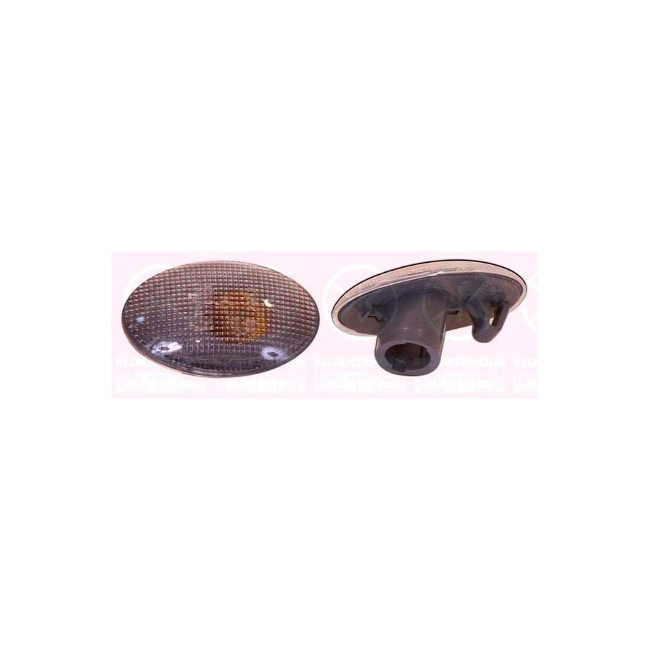 Direction Indicator Light - KK 50230610