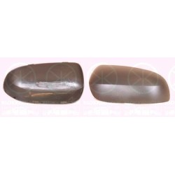 Exterior Mirror Cover - KK 50231051