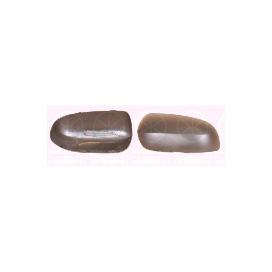 Exterior Mirror Cover - KK 50231051