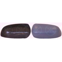 Exterior Mirror Cover - KK 50231054