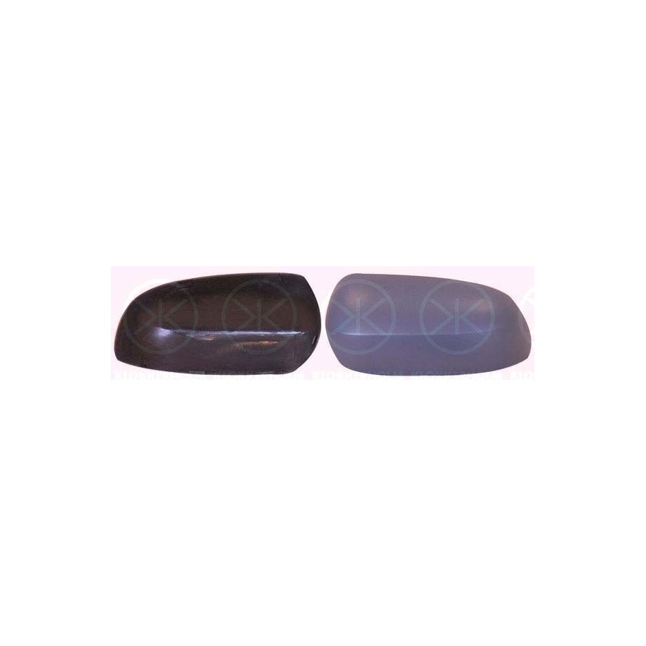 Exterior Mirror Cover - KK 50231054