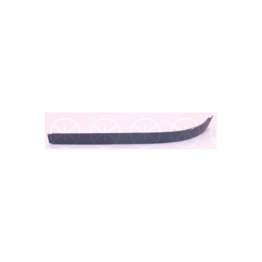 Spoiler - KK 5023221A1