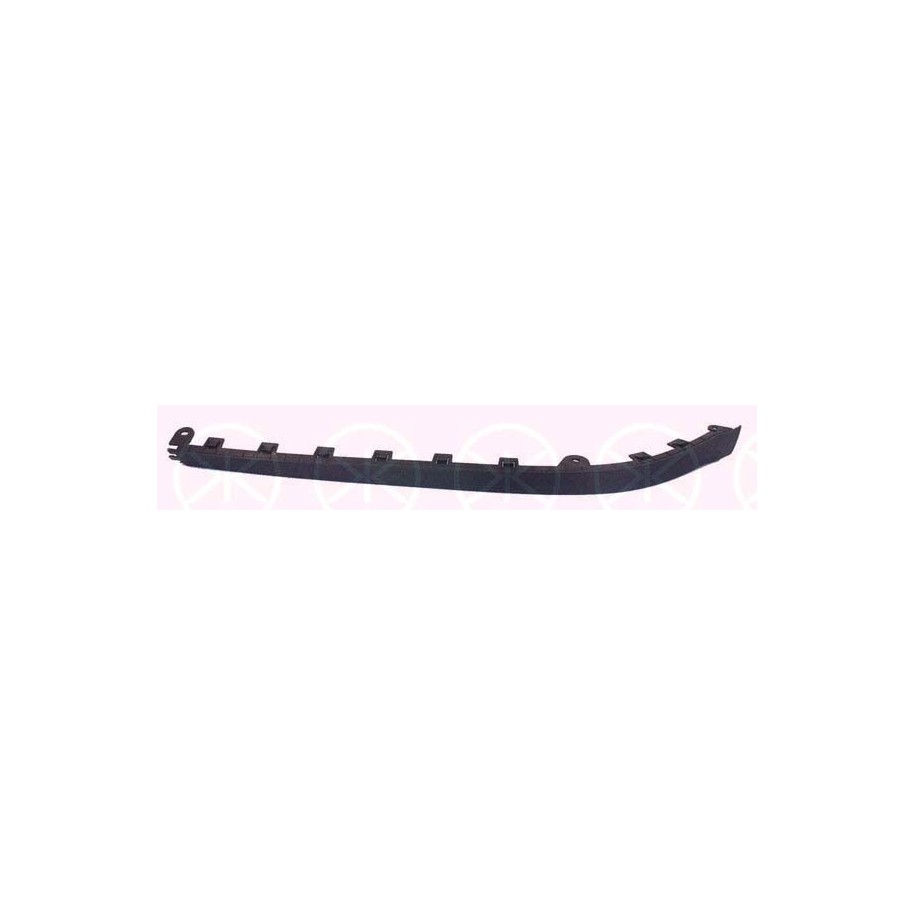 Spoiler - KK 5023224