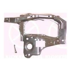 Headlight Base - KK 5023241
