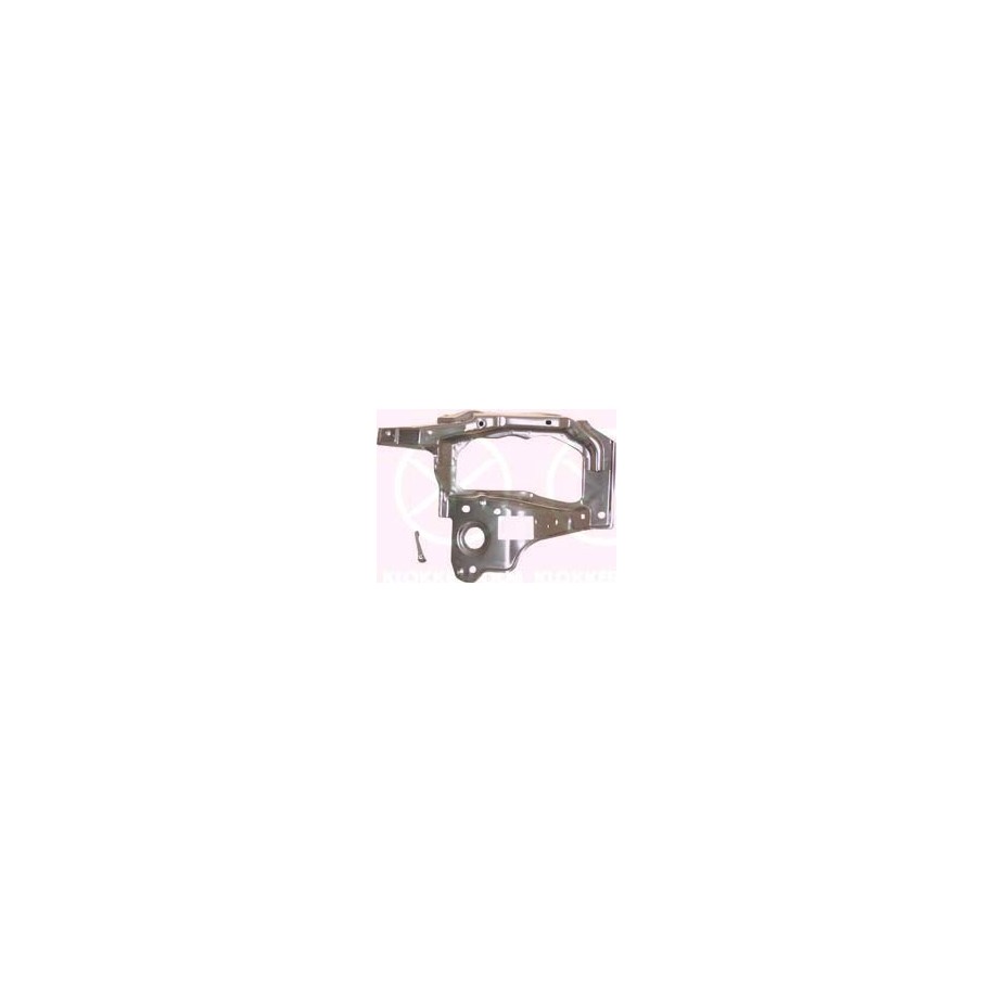 Headlight Base - KK 5023242