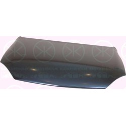 Bonnet - KK 5023280
