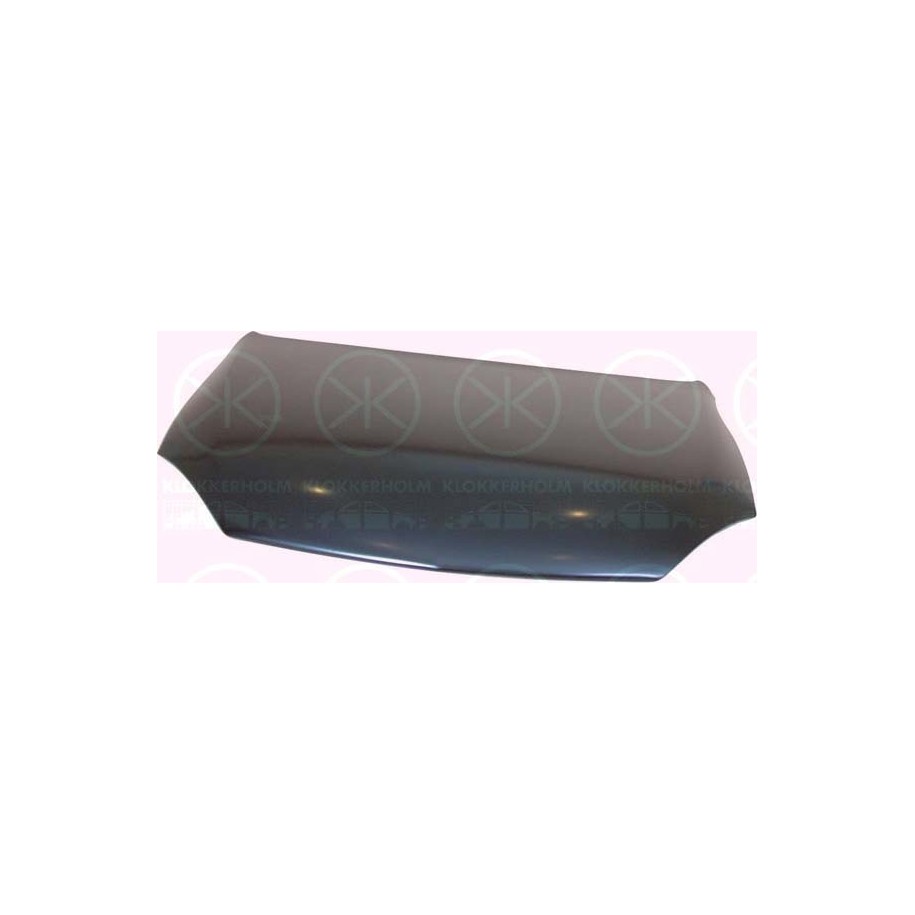Bonnet - KK 5023280