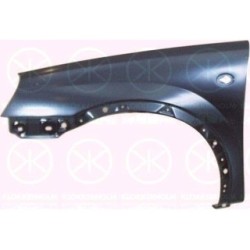Wing - KK 5023312