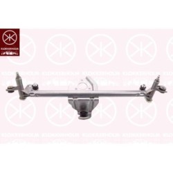 Wiper Linkage - KK 50233280