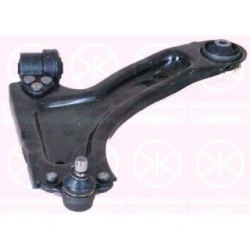 Control Trailing Arm - KK 5023362
