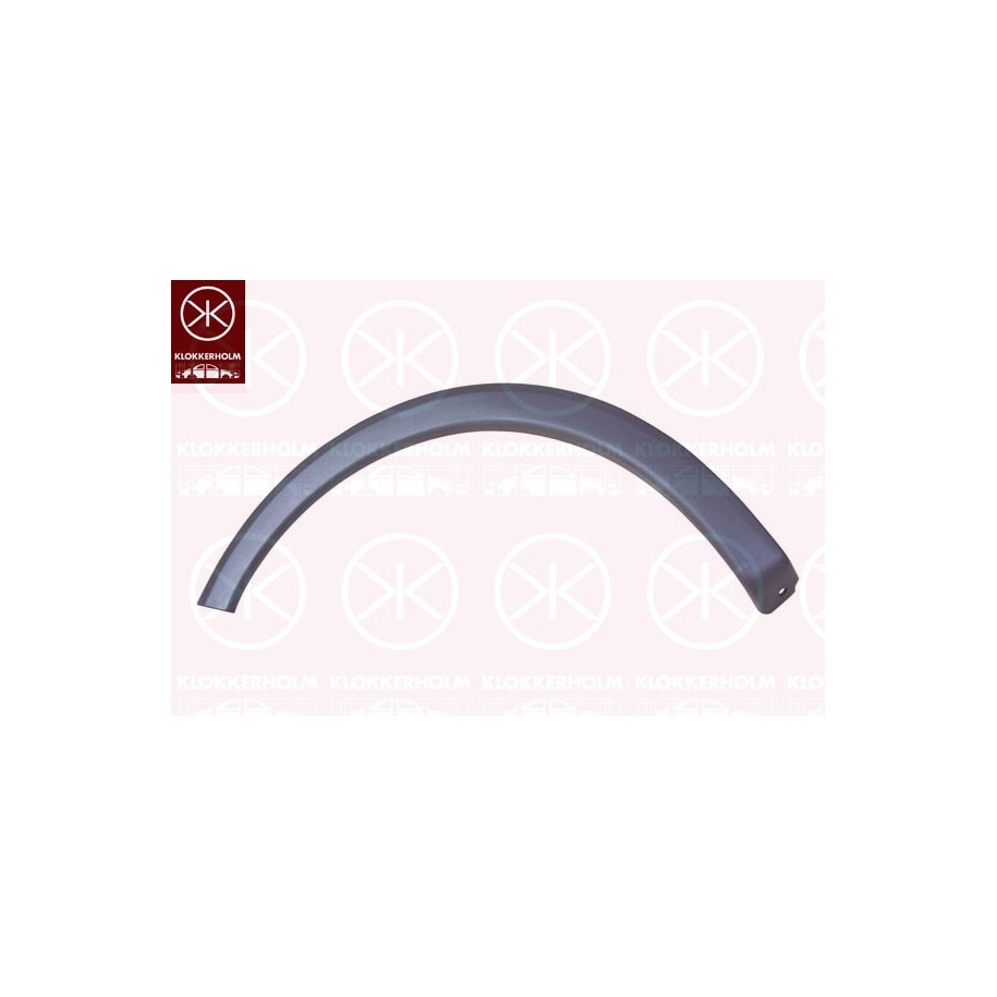 Fender Flare - KK 5023371