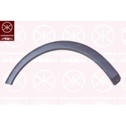 Fender Flare - KK 5023372