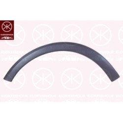 Fender Flare - KK 5023374
