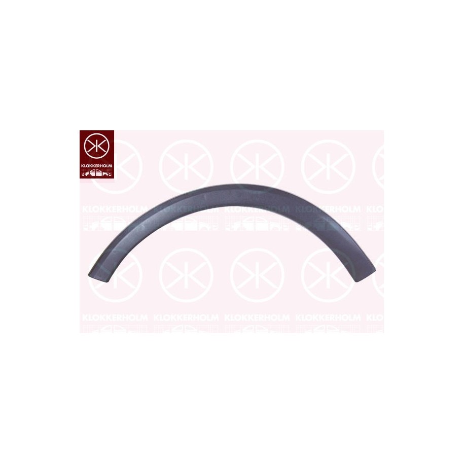 Fender Flare - KK 5023374