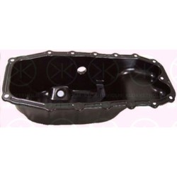 Engine Oil Sump - KK 5023473