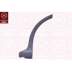 Fender Flare - KK 5023595