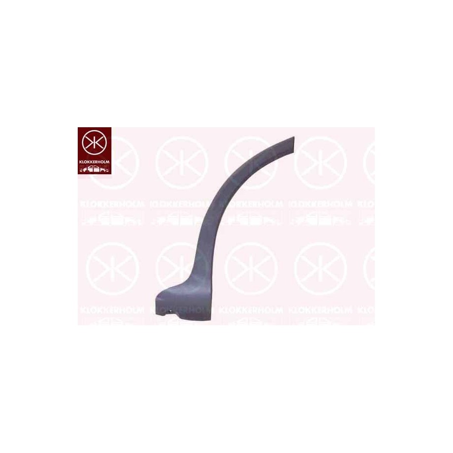Fender Flare - KK 5023596