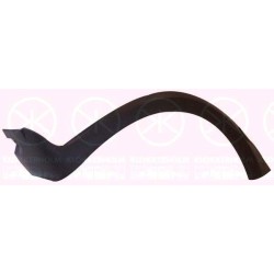 Fender Flare - KK 5023598
