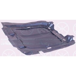 Engine Cover - KK 5023795
