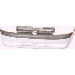 Bumper - KK 5023901A1