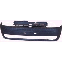 Bumper - KK 5023902A1