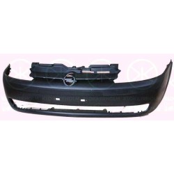 Bumper - KK 5023903A1