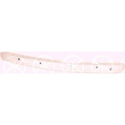 Bumper Support Bar - KK 5023940