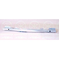 Bumper Support Bar - KK 5023980