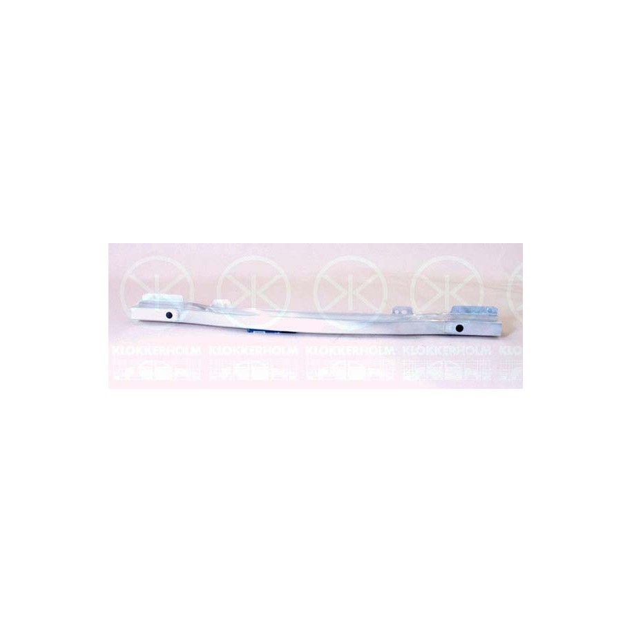 Bumper Support Bar - KK 5023980