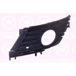 Bumper Grille - KK 50239912