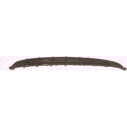 Bumper Grille - KK 5023995A1