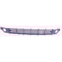 Bumper Grille - KK 5023996A1