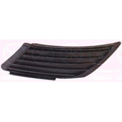 Bumper Grille - KK 5023998