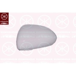 Exterior Mirror Cover - KK 50241051