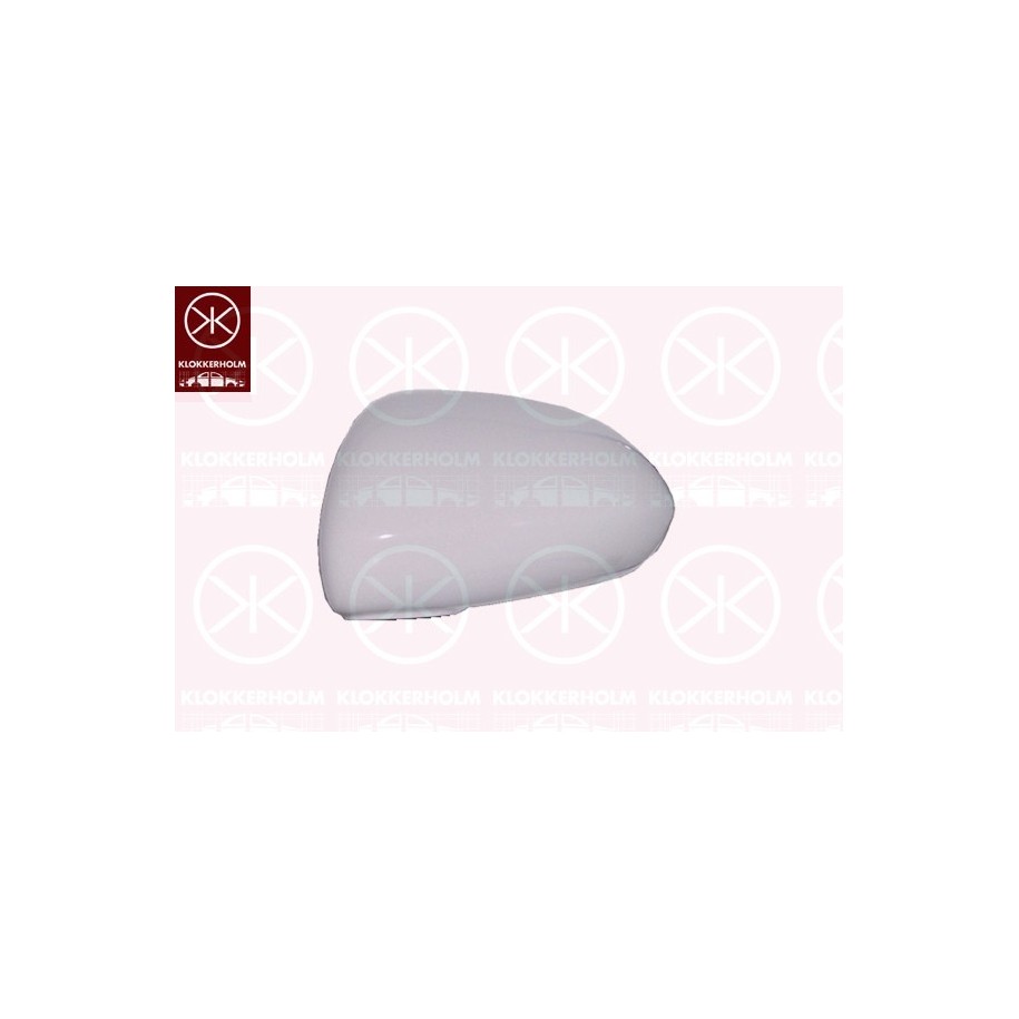 Exterior Mirror Cover - KK 50241051