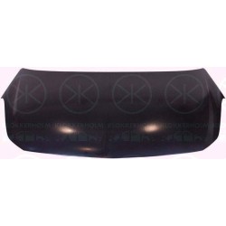 Bonnet - KK 5024280