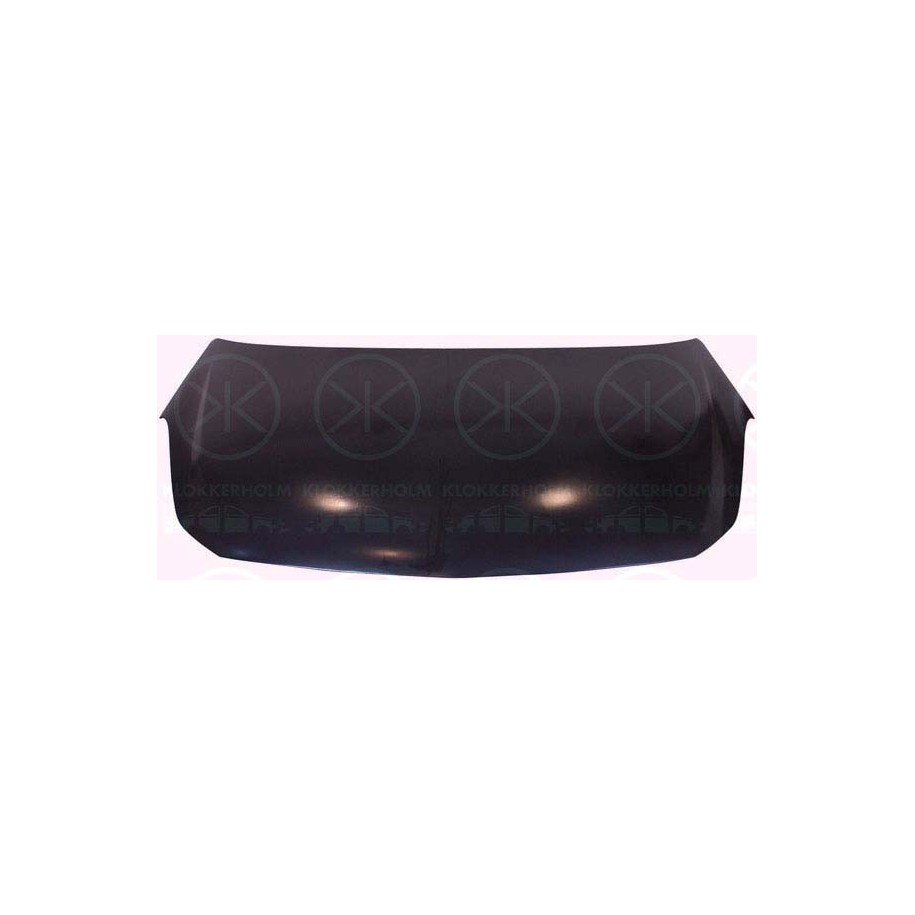 Bonnet - KK 5024280