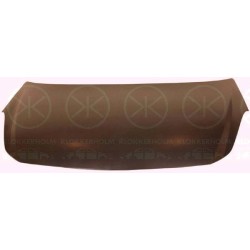 Bonnet - KK 5024280A1