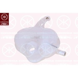 Coolant Expansion Tank - KK 5024306346