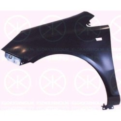 Wing - KK 5024311