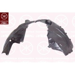 Mudguard - Wheelhouse Liner - KK 5024388