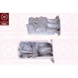 Engine Oil Sump - KK 5024475