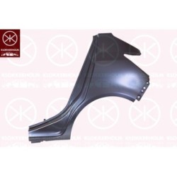 Quarter Panel - KK 5024513