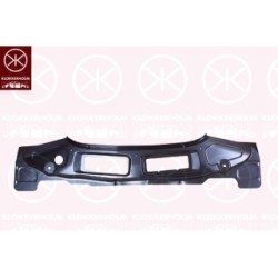 Rear Panel - KK 5024650