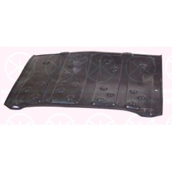 Engine Cover - KK 5024795