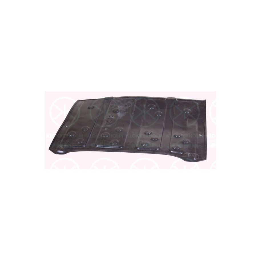Engine Cover - KK 5024795