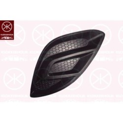 Bumper Grille - KK 50249112