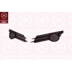 Bumper Grille - KK 5024913