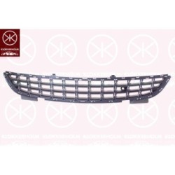 Bumper Grille - KK 5024916A1