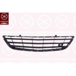 Bumper Grille - KK 5024919